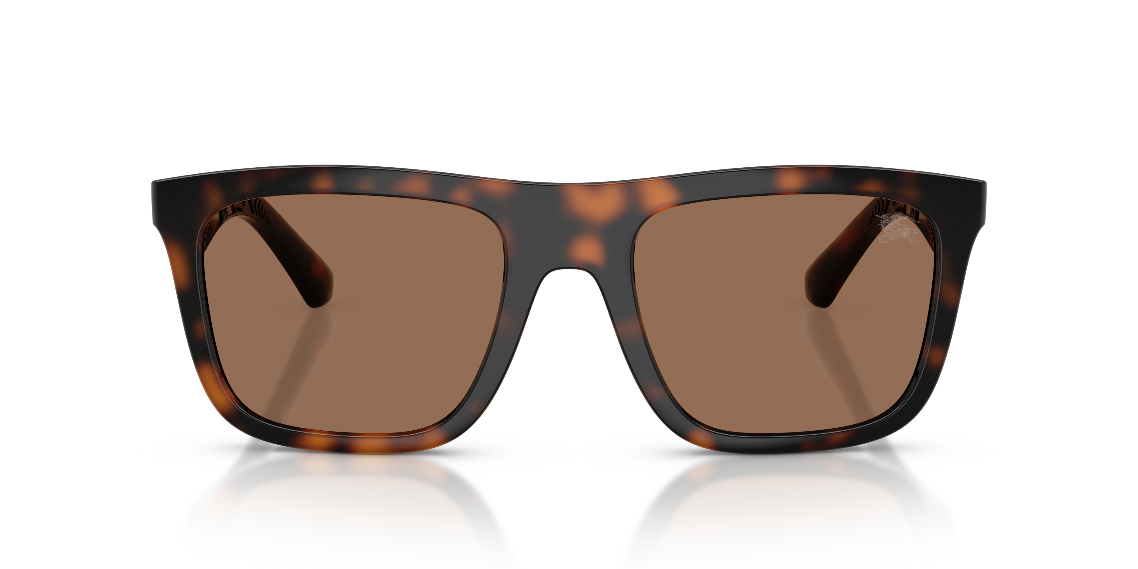 Burberry BE4458U 300273 55