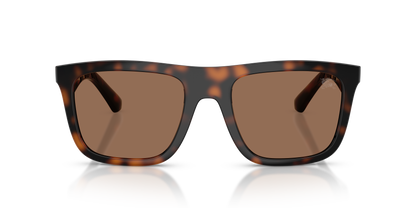 Burberry BE4458U 300273 55