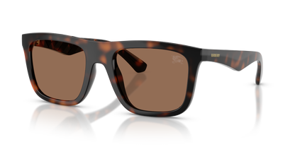 Burberry BE4458U 300273 55