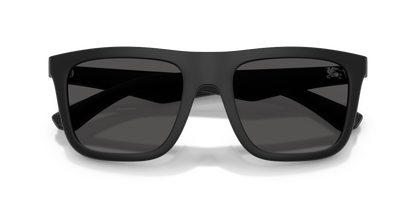 Burberry BE4458U 346487 55