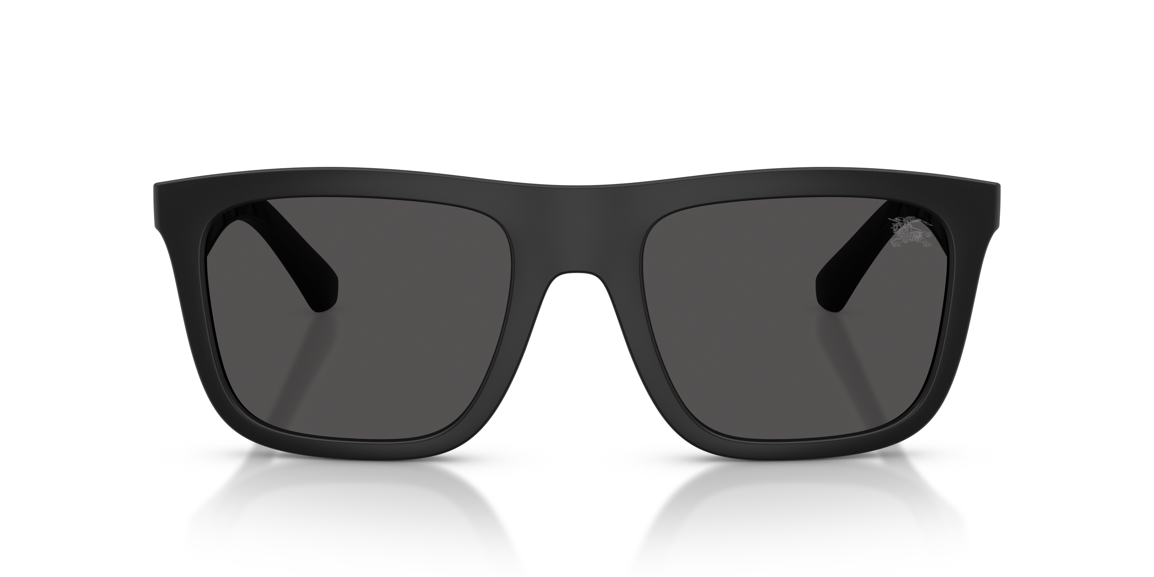 Burberry BE4458U 346487 55