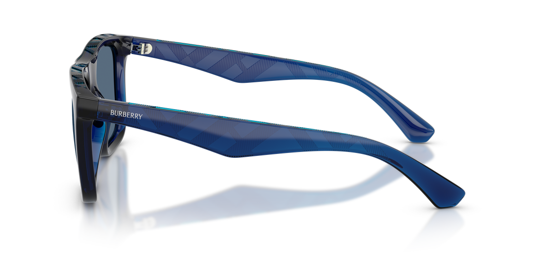 Burberry BE4458U 411080 55