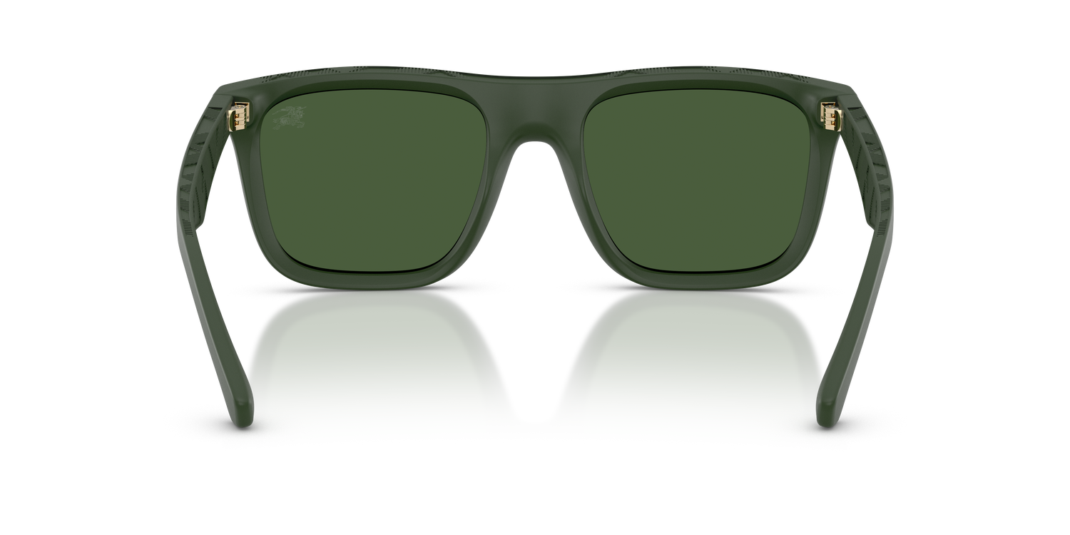 Burberry BE4458U 417071 55