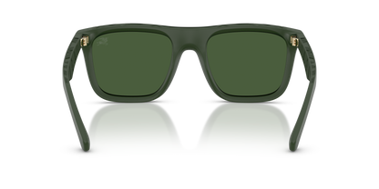 Burberry BE4458U 417071 55