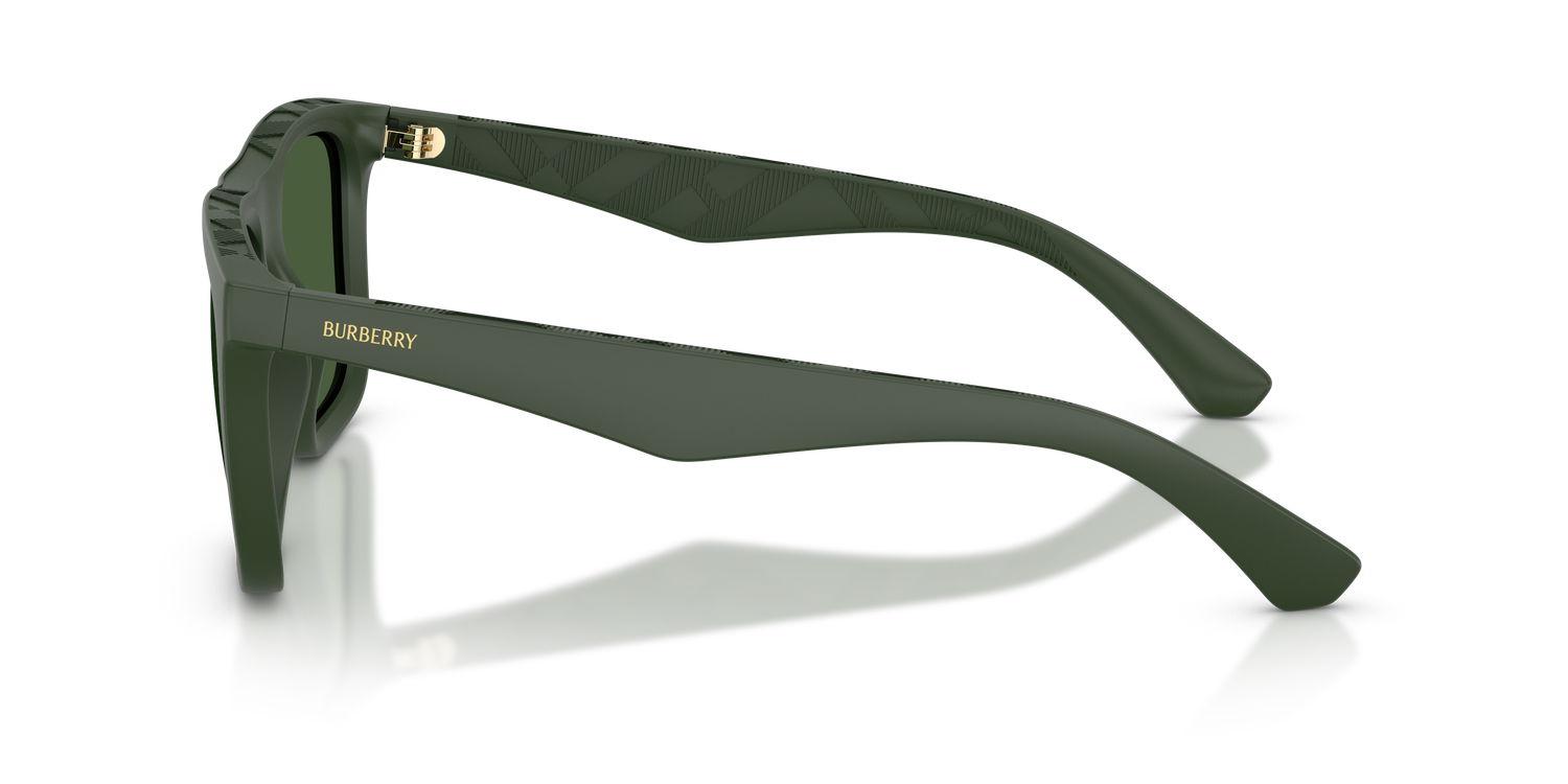 Burberry BE4458U 417071 55