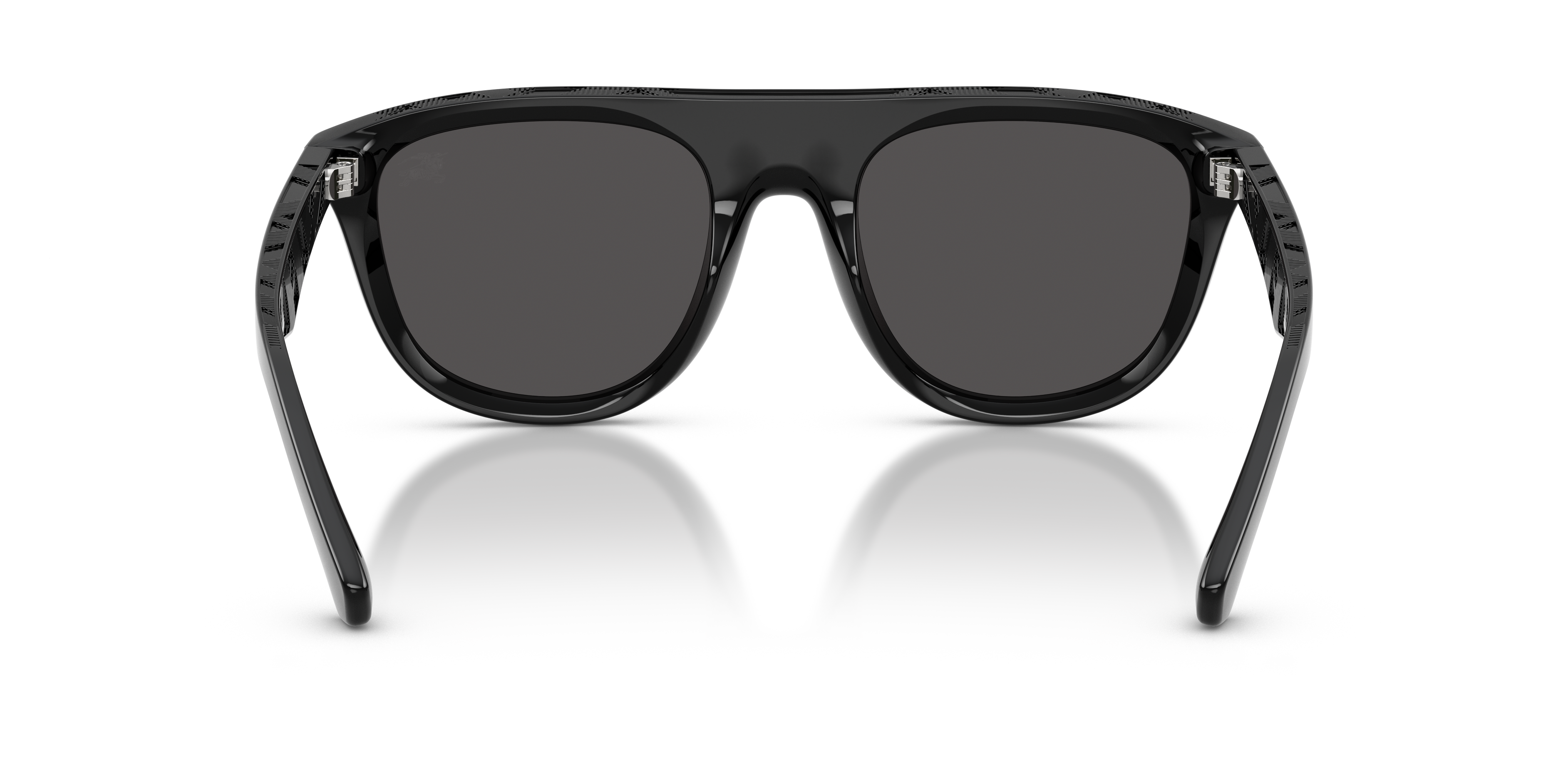 Burberry BE4459U 300187 55