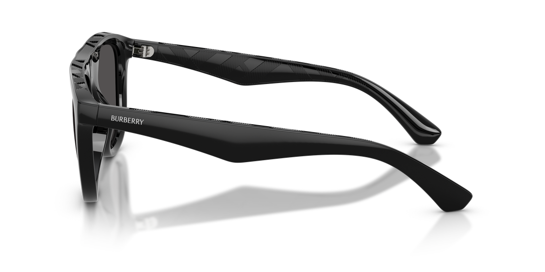 Burberry BE4459U 300187 55