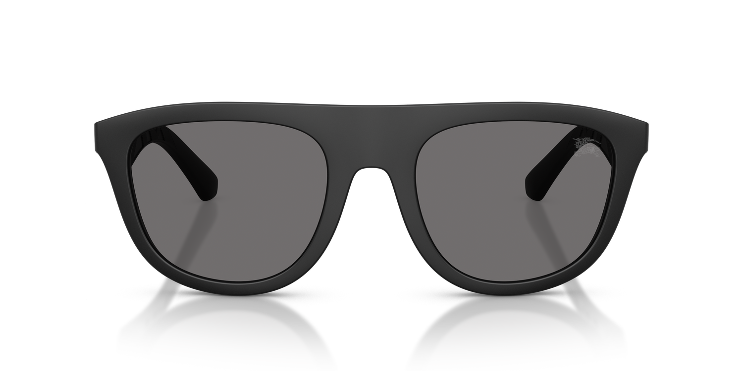 Burberry BE4459U 346481 55