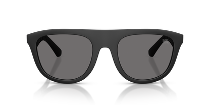 Burberry BE4459U 346481 55