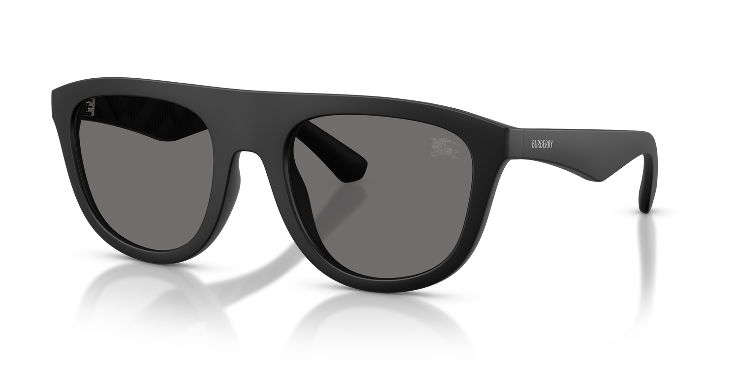 Burberry BE4459U 346481 55