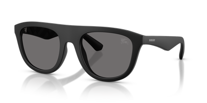 Burberry BE4459U 346481 55