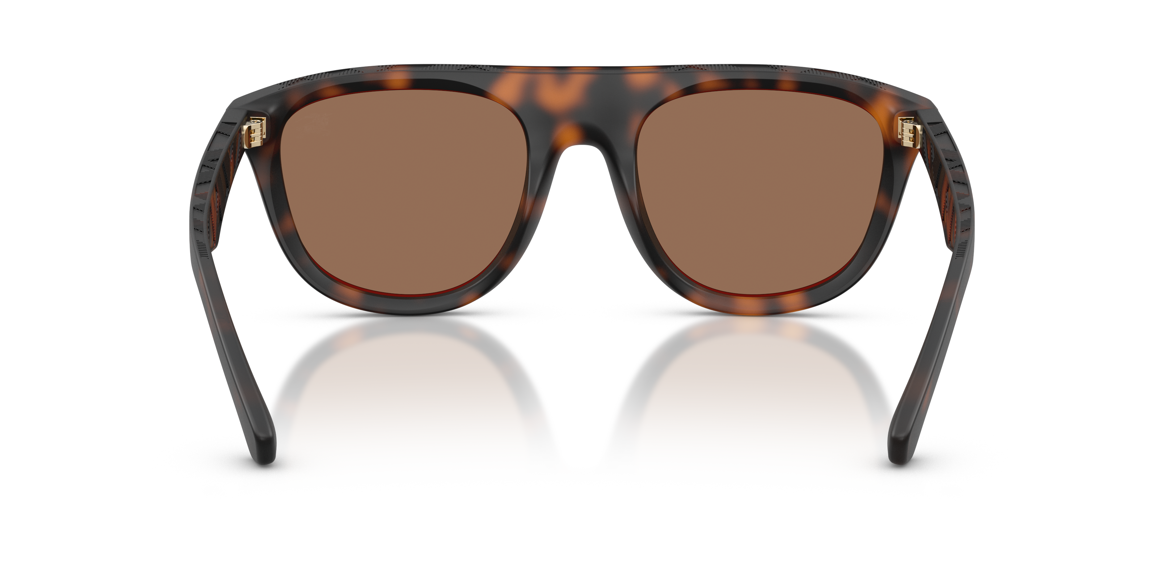 Burberry BE4459U 353673 55