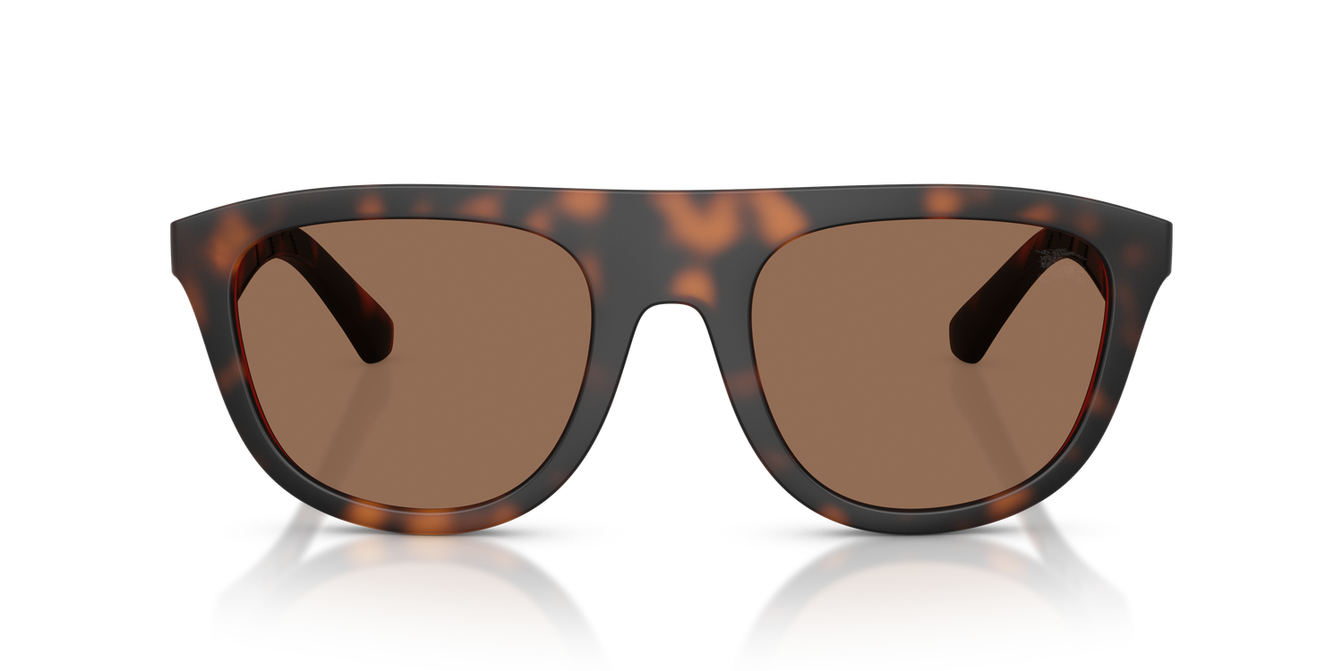 Burberry BE4459U 353673 55