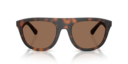 Burberry BE4459U 353673 55