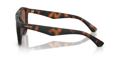 Burberry BE4459U 353673 55