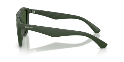 Burberry BE4459U 417071 55