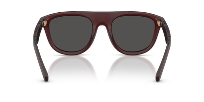 Burberry BE4459U 417187 55