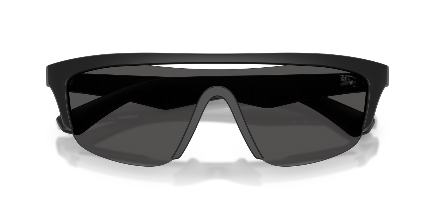 Burberry BE4460U 346487 40