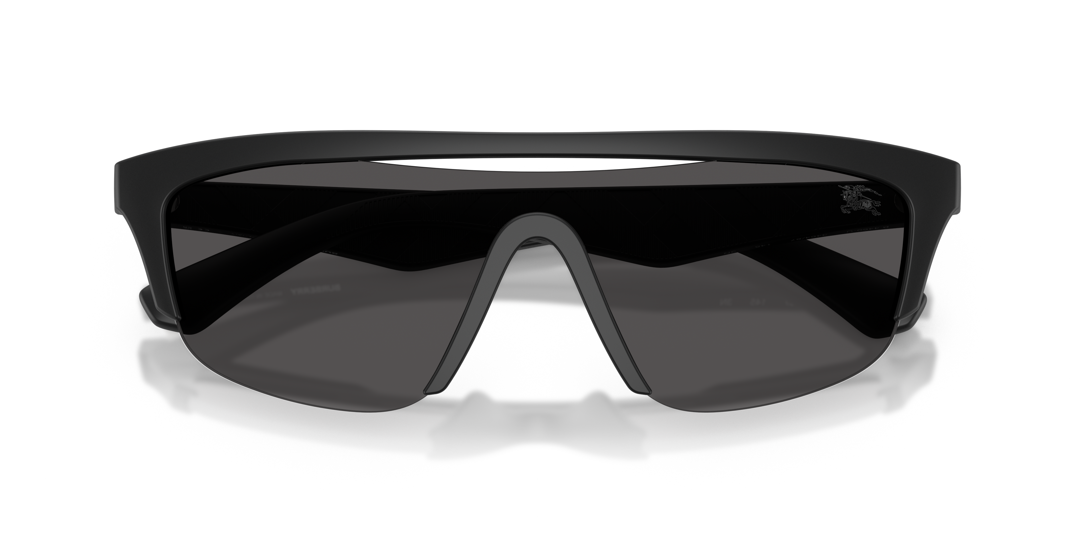 Burberry BE4460U 346487 40