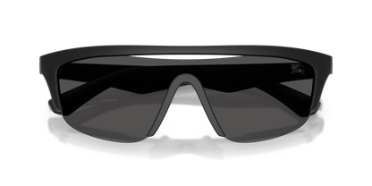 Burberry BE4460U 346487 40