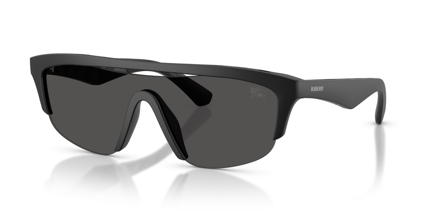 Burberry BE4460U 346487 40