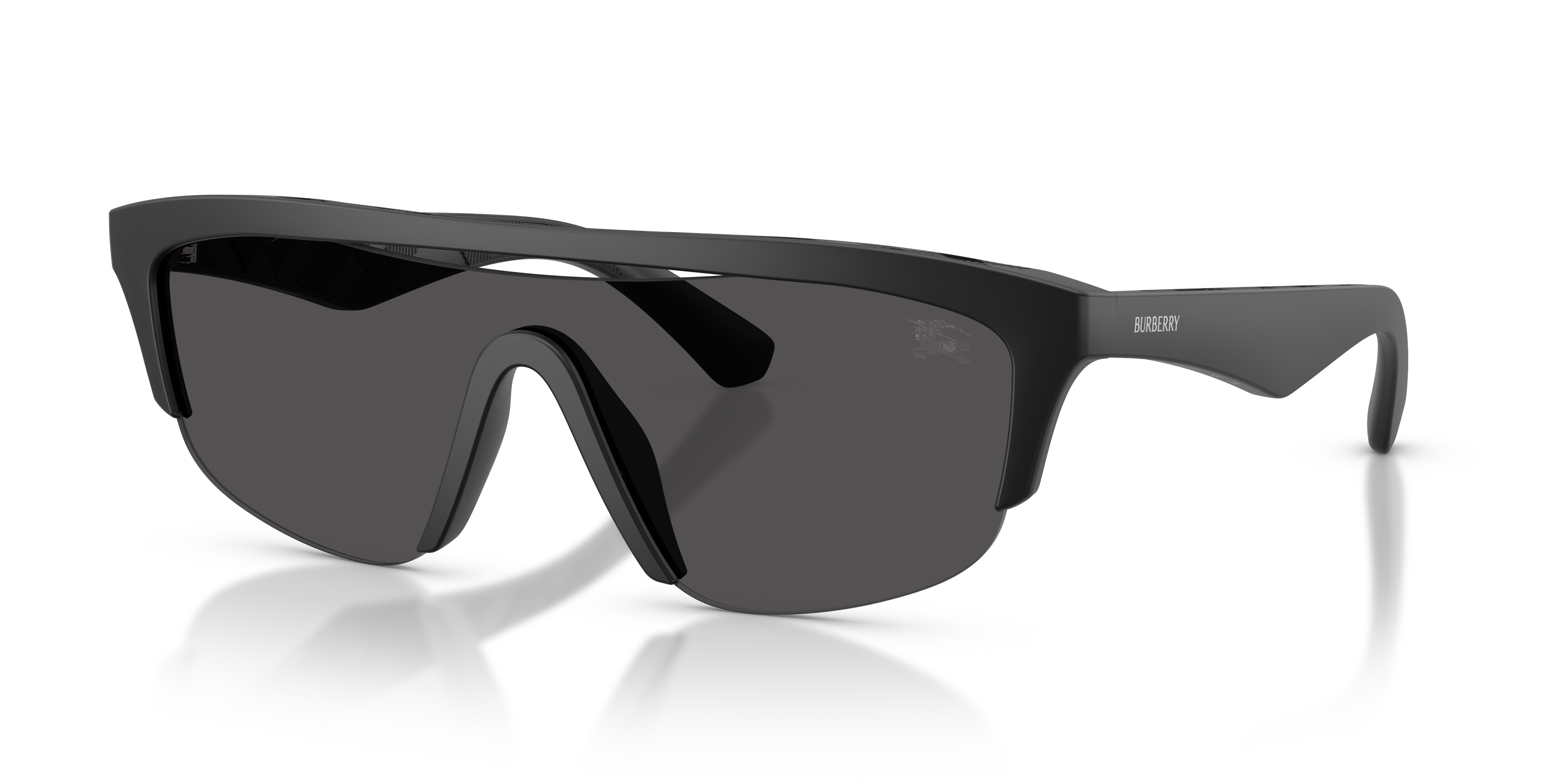 Burberry BE4460U 346487 40