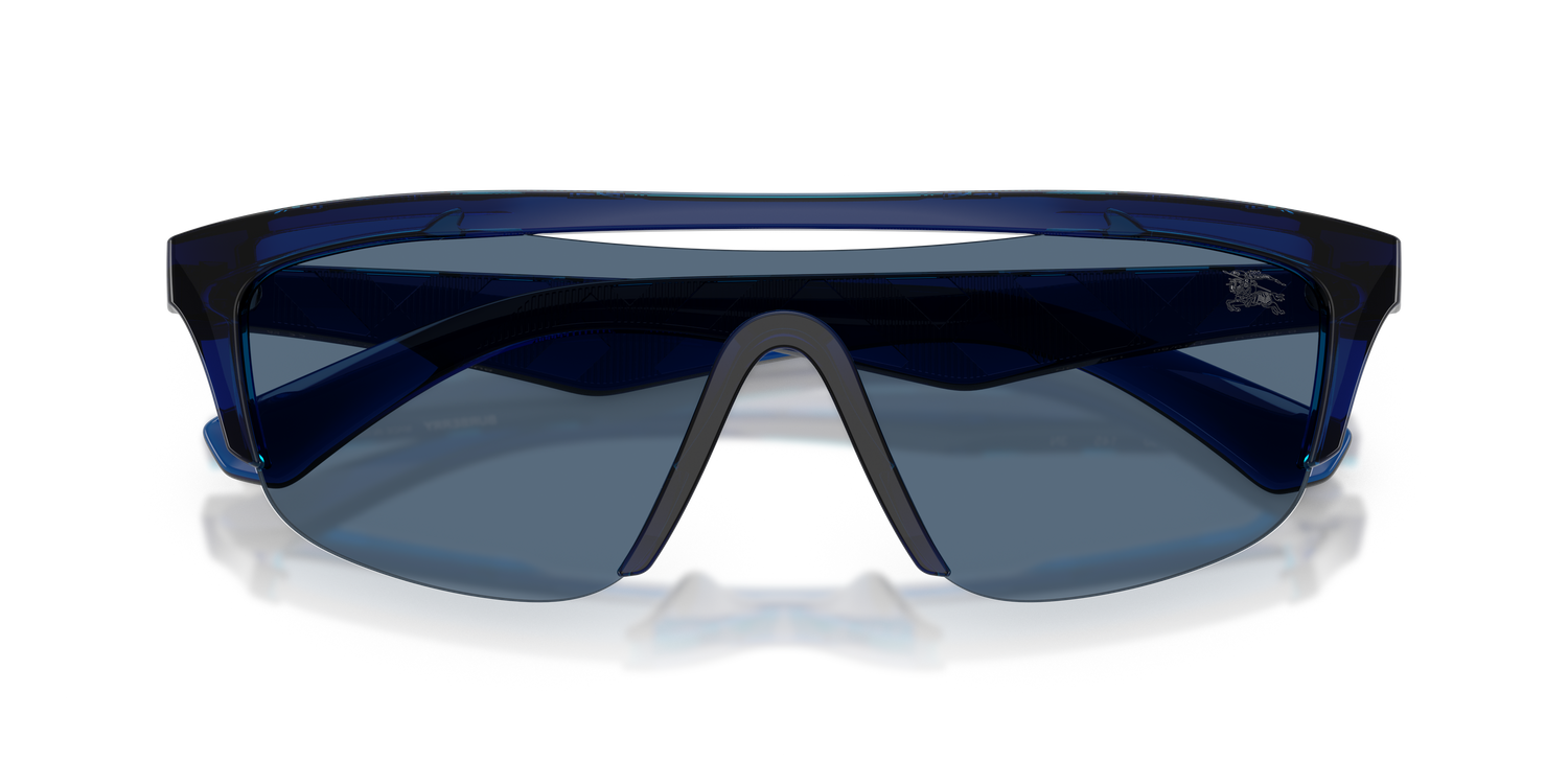 Burberry BE4460U 411080 40