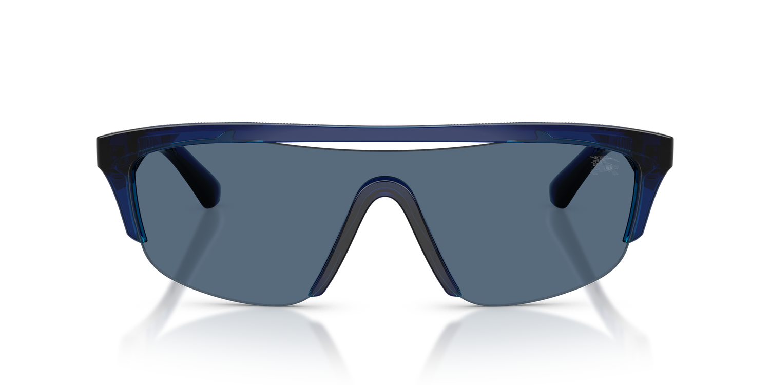 Burberry BE4460U 411080 40