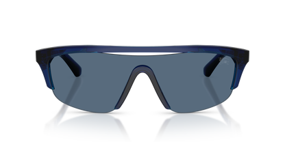 Burberry BE4460U 411080 40