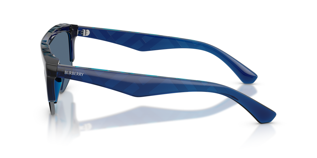 Burberry BE4460U 411080 40