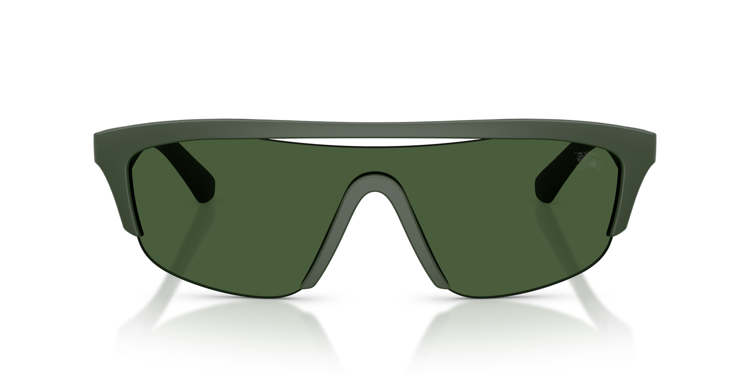 Burberry BE4460U 417071 40