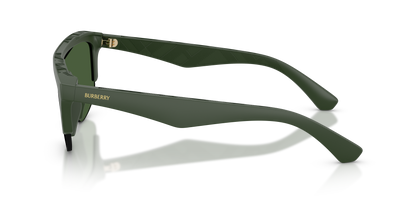 Burberry BE4460U 417071 40