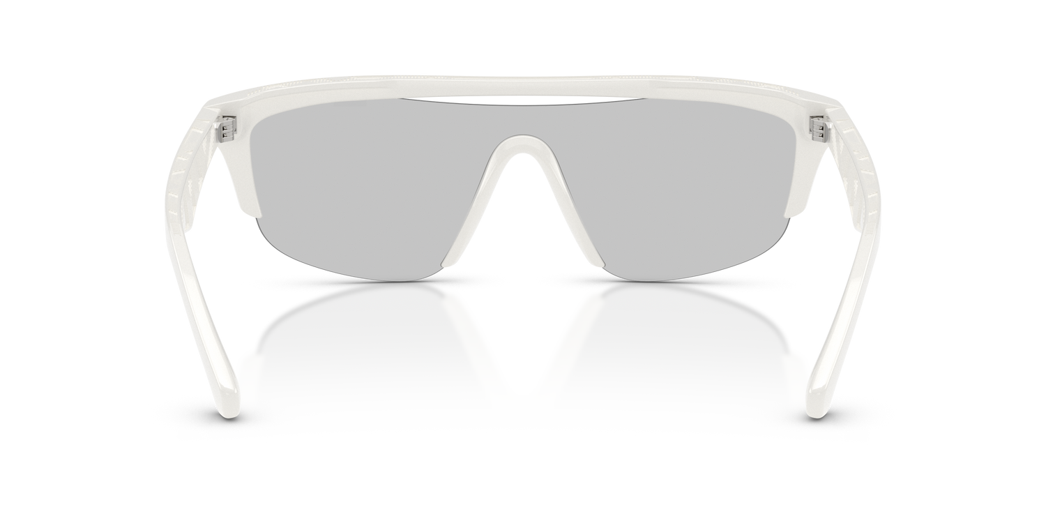 Burberry BE4460U 417269 40