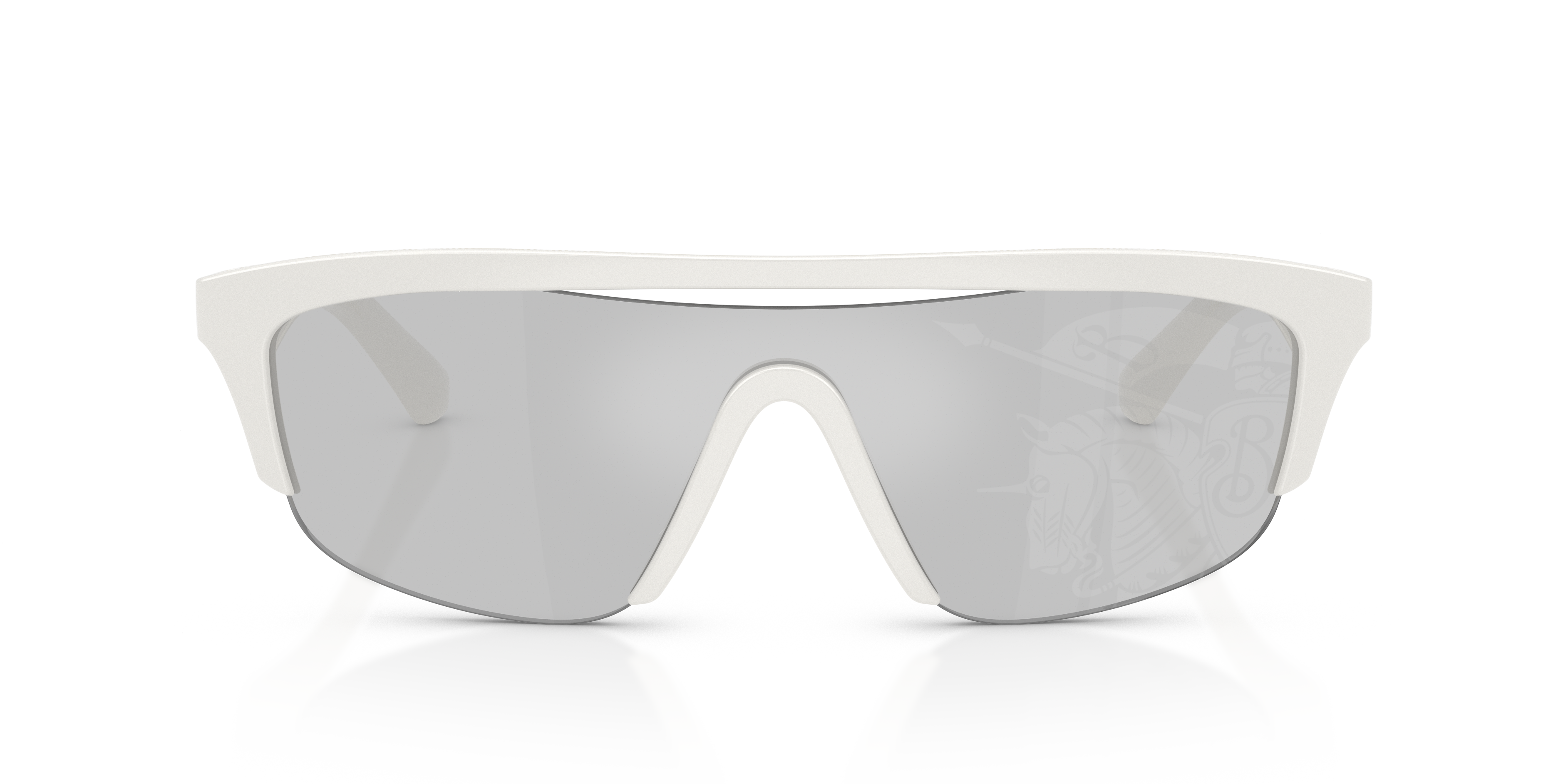 Burberry BE4460U 417269 40