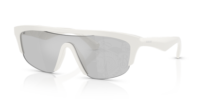 Burberry BE4460U 417269 40