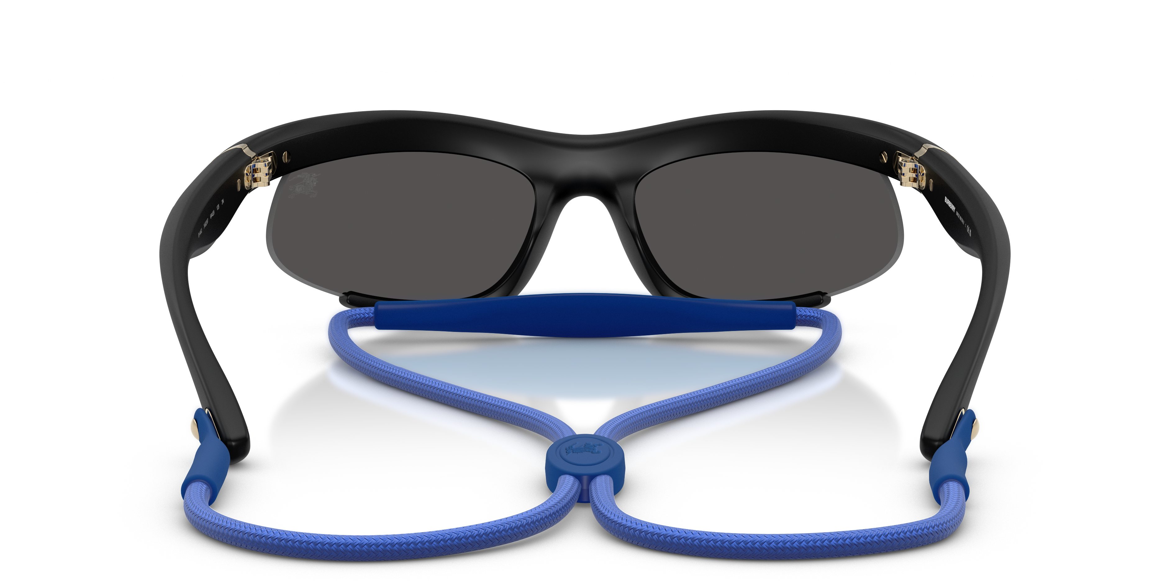 Burberry BE4462 345287 64