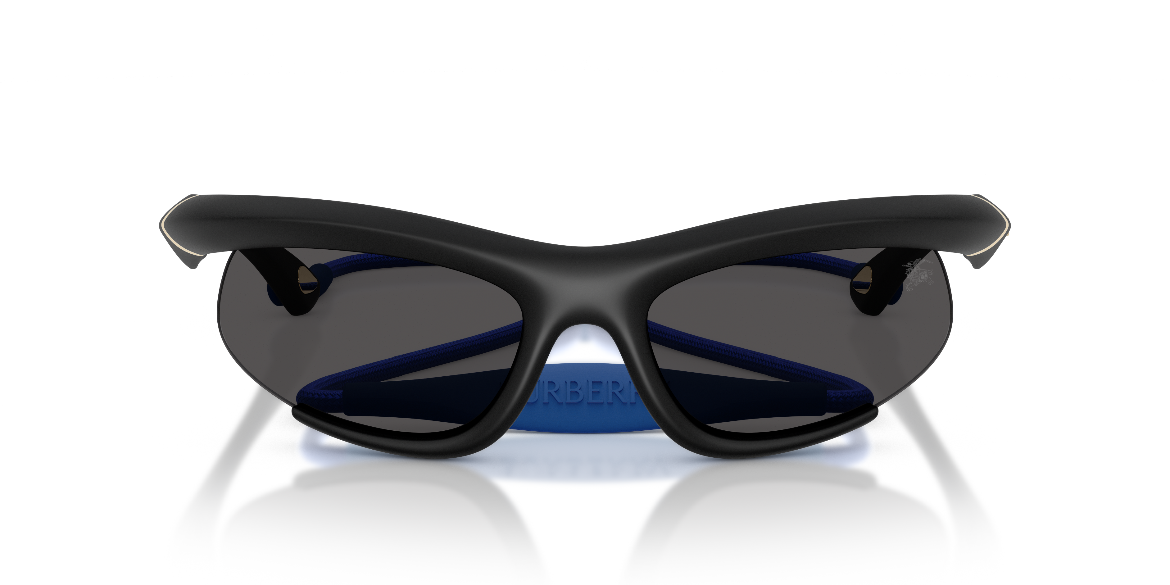 Burberry BE4462 345287 64