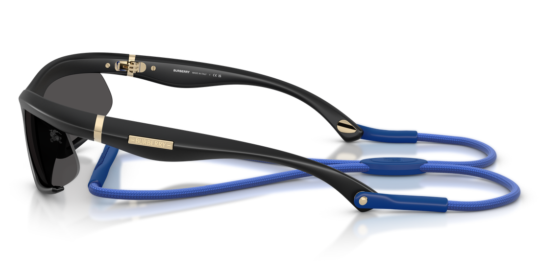 Burberry BE4462 345287 64