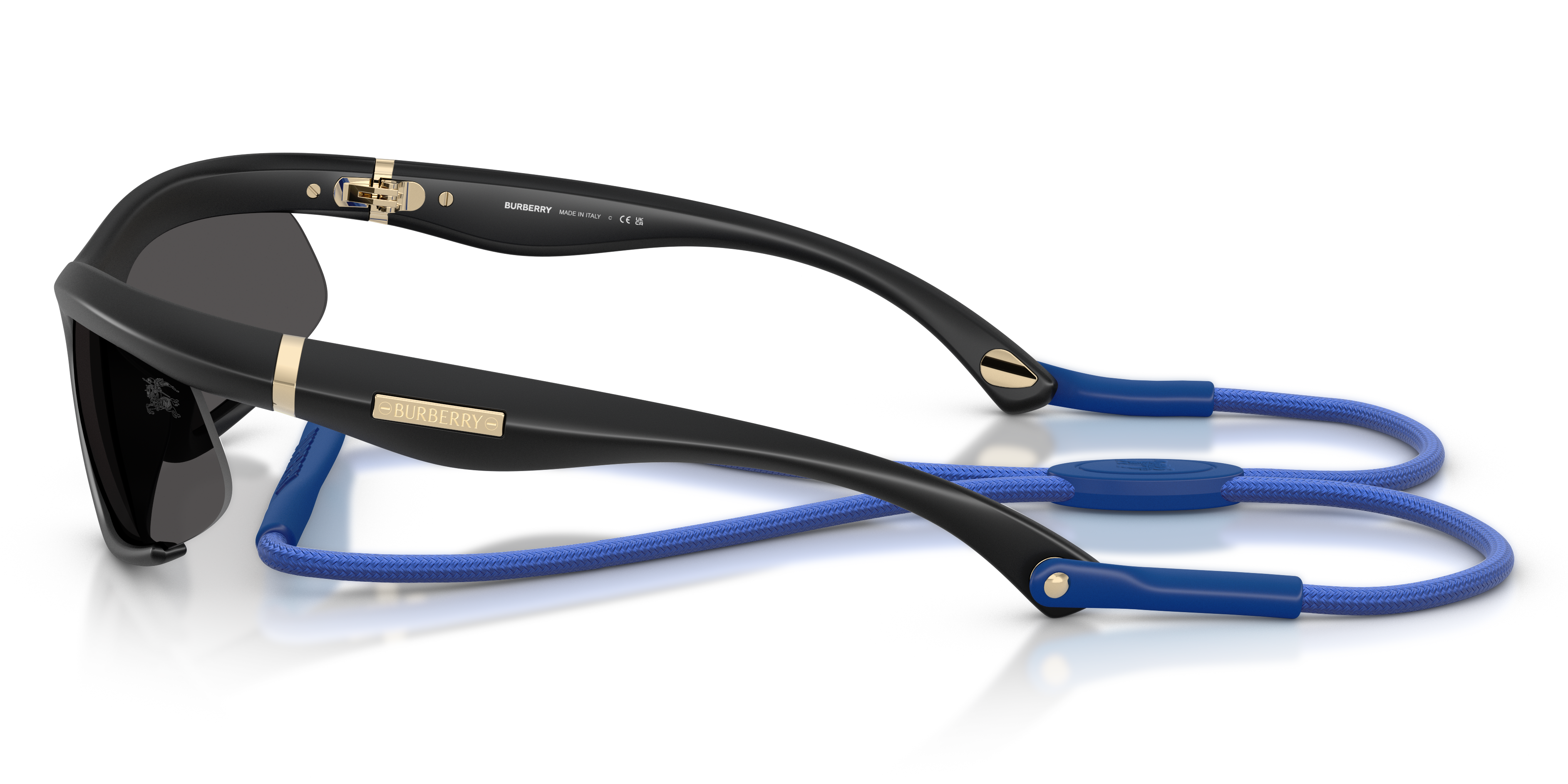 Burberry BE4462 345287 64