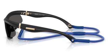 Burberry BE4462 345287 64