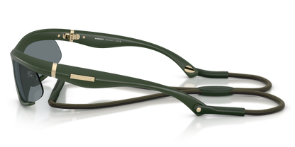 Burberry BE4462 41556G 64