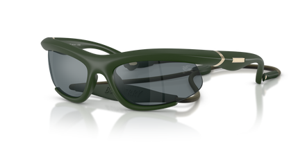 Burberry BE4462 41556G 64