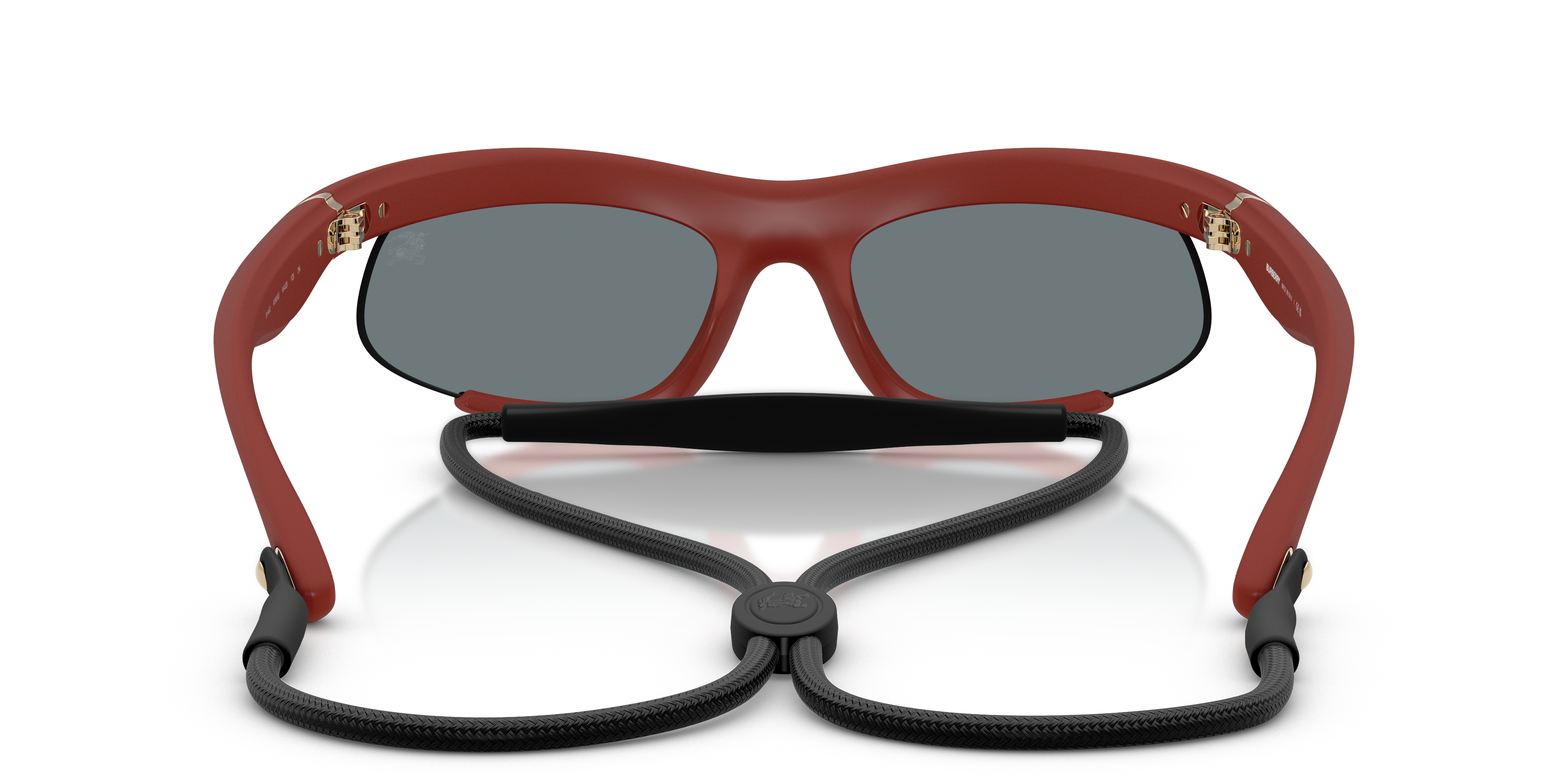 Burberry BE4462 41566G 64