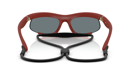 Burberry BE4462 41566G 64