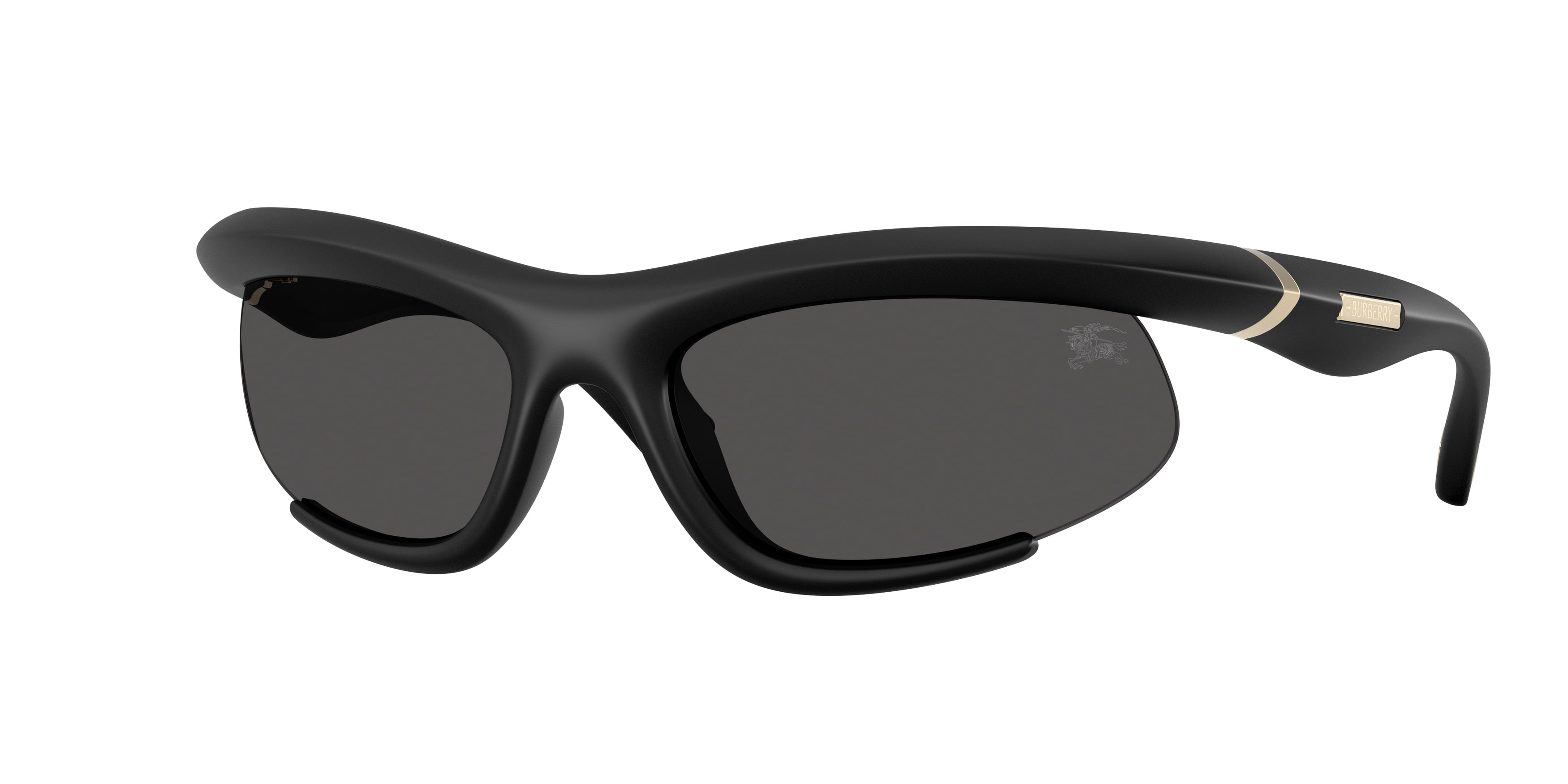 Burberry BE4462 418687 64