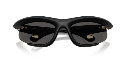 Burberry BE4462 418687 64