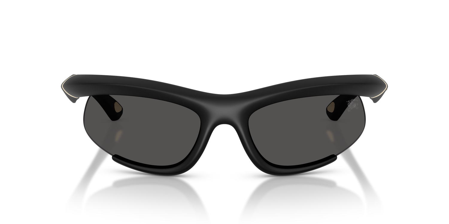 Burberry BE4462 418687 64