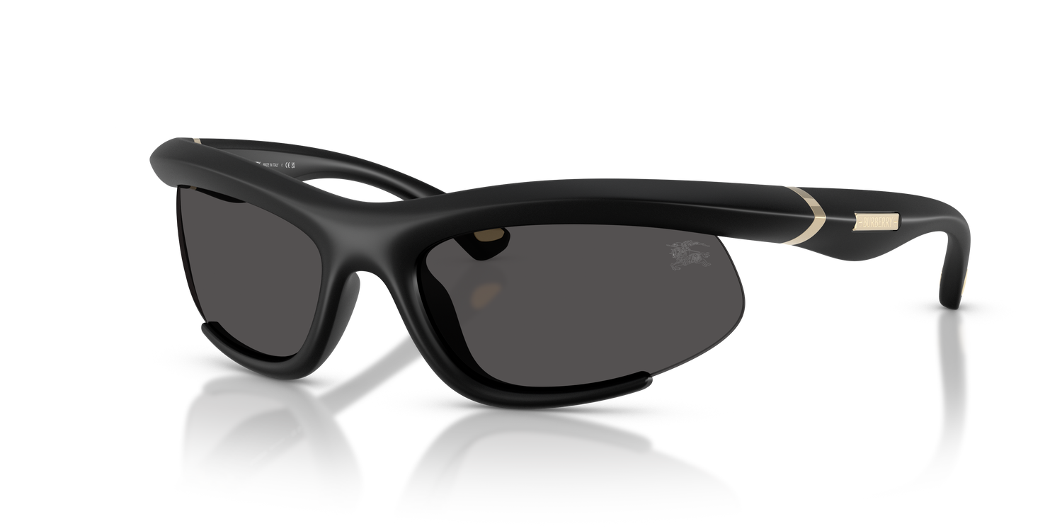 Burberry BE4462 418687 64