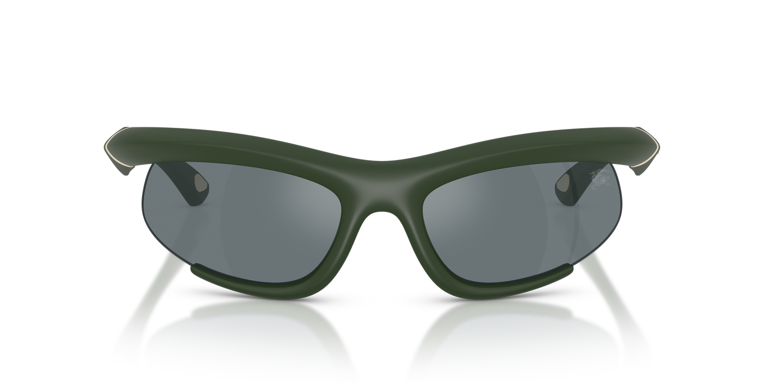 Burberry BE4462 41876G 64