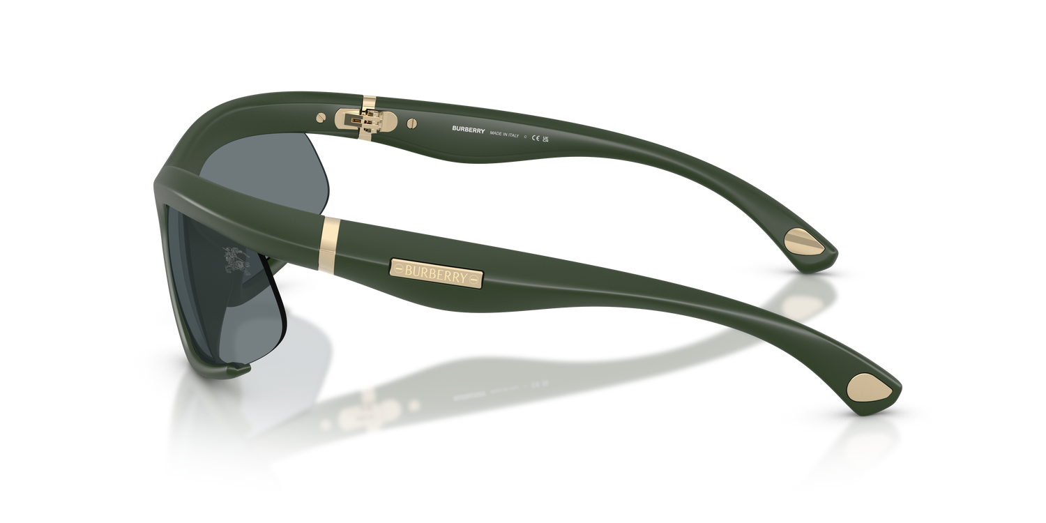 Burberry BE4462 41876G 64